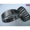 Thrust Roller Bearing 57551